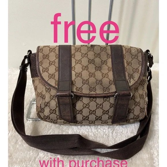 bundle burberry - Picture 16 of 16